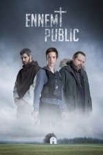 Watch Ennemi Public Putlocker