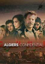 Watch Alger Confidential Putlocker