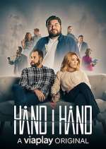 Watch Hånd i Hånd Putlocker