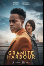 Watch Granite Harbour Putlocker