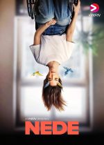 Watch Nede Putlocker