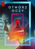 Watch Otwórz oczy Putlocker