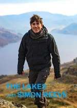Watch The Lakes with Simon Reeve Putlocker