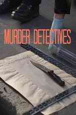 Watch The Murder Detectives Putlocker