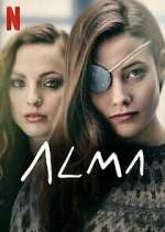 Watch Alma Putlocker