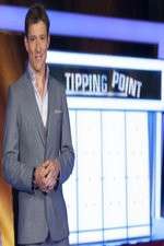 Watch Tipping Point: Lucky Stars Putlocker