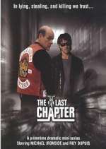 Watch The Last Chapter Putlocker