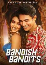 Watch Bandish Bandits Putlocker