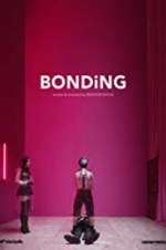 Watch Bonding Putlocker