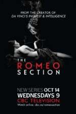 Watch The Romeo Section Putlocker