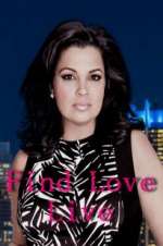Watch Find Love Live Putlocker