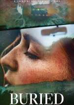Watch Buried Putlocker