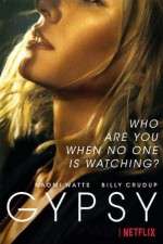 Watch Gypsy Putlocker