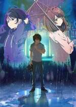 Watch Our Rainy Protocol Putlocker