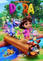 Watch Dora Putlocker