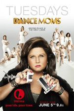 Watch Dance Moms Putlocker