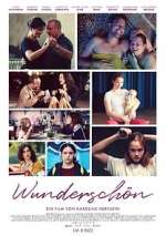 Watch Wunderschön Putlocker