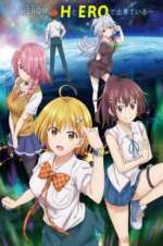 Watch SUPER HXEROS Putlocker