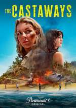 Watch The Castaways Putlocker
