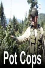 Watch Pot Cops Putlocker