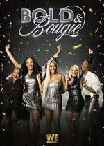 Watch Bold & Bougie Putlocker