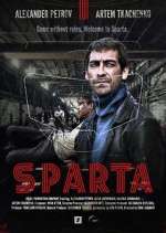 Watch Sпарта Putlocker