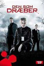 Watch Those Who Kill Putlocker