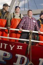 Watch Trawlermen Putlocker