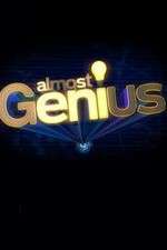 Watch Almost Genius Putlocker