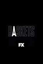 Watch Baskets Putlocker