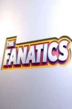 Watch The Fanatics Putlocker