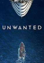 Watch Unwanted - Ostaggi del mare Putlocker