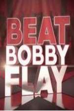 Beat Bobby Flay putlocker