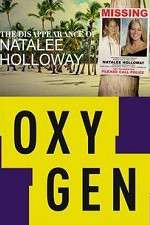 Watch The Disappearance of Natalee Holloway Putlocker