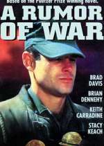 Watch A Rumor of War Putlocker