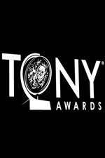 Watch Tony Awards Putlocker