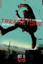 Watch Treadstone Putlocker