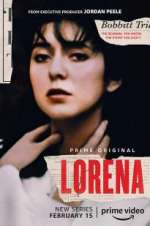 Watch Lorena Putlocker