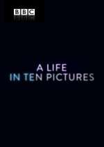 Watch A Life in Ten Pictures Putlocker