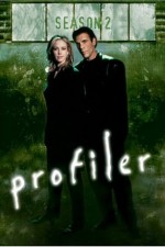 Watch Profiler Putlocker