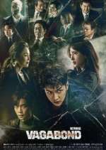 Watch Vagabond Putlocker