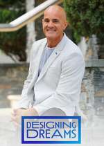 Watch Designing Dreams Putlocker