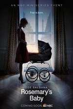 Watch Rosemary's Baby Putlocker