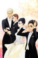 Watch Welcome to the Ballroom Putlocker
