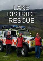 Watch Lake District Rescue Putlocker