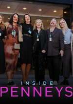 Watch Inside Penneys Putlocker