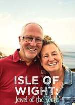 Watch Isle of Wight: Jewel of the South Putlocker