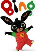 Watch Bing Putlocker