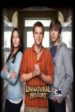 Watch Unnatural History Putlocker