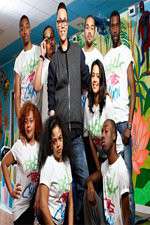 Watch The Secret Millions Putlocker